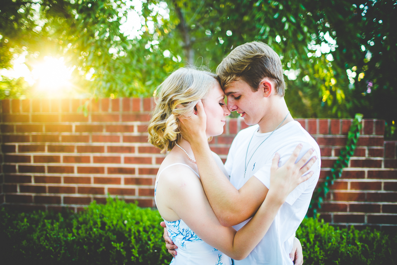 M + K - Couples Photography in NWA - lissachandler.com-3 Fayetteville Arkansas Wedding Photographer, Happy Couples Photographs