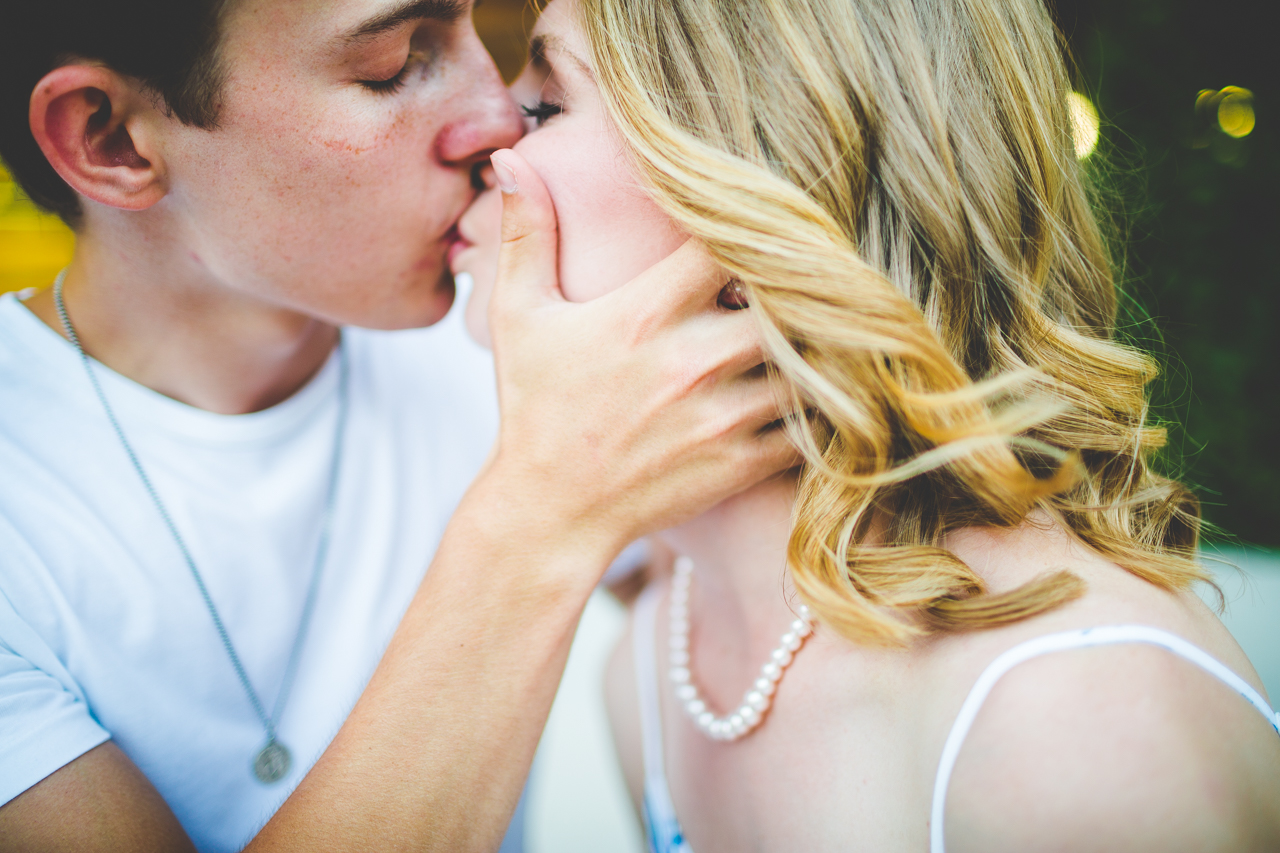 M + K - Couples Photography in NWA - lissachandler.com-4 Fayetteville Arkansas Wedding Photographer, Happy Couples Photographs