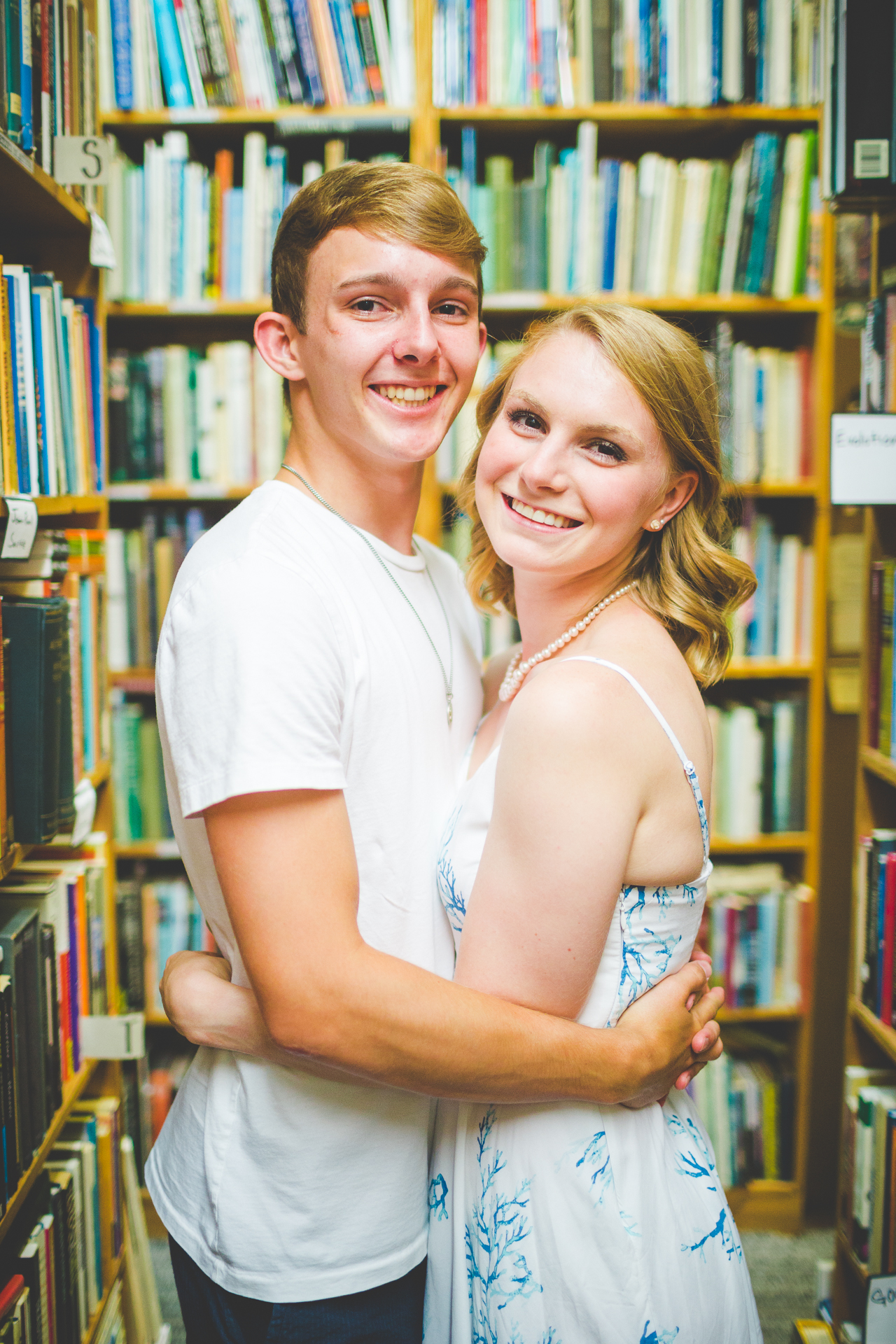 M + K - Couples Photography in NWA - lissachandler.com-7 Fayetteville Arkansas Wedding Photographer, Happy Couples Photographs