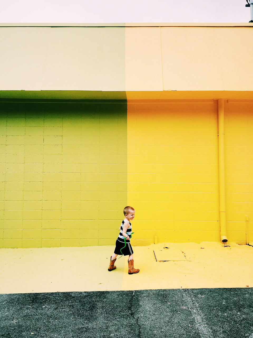 Processed with VSCO with c1 preset
