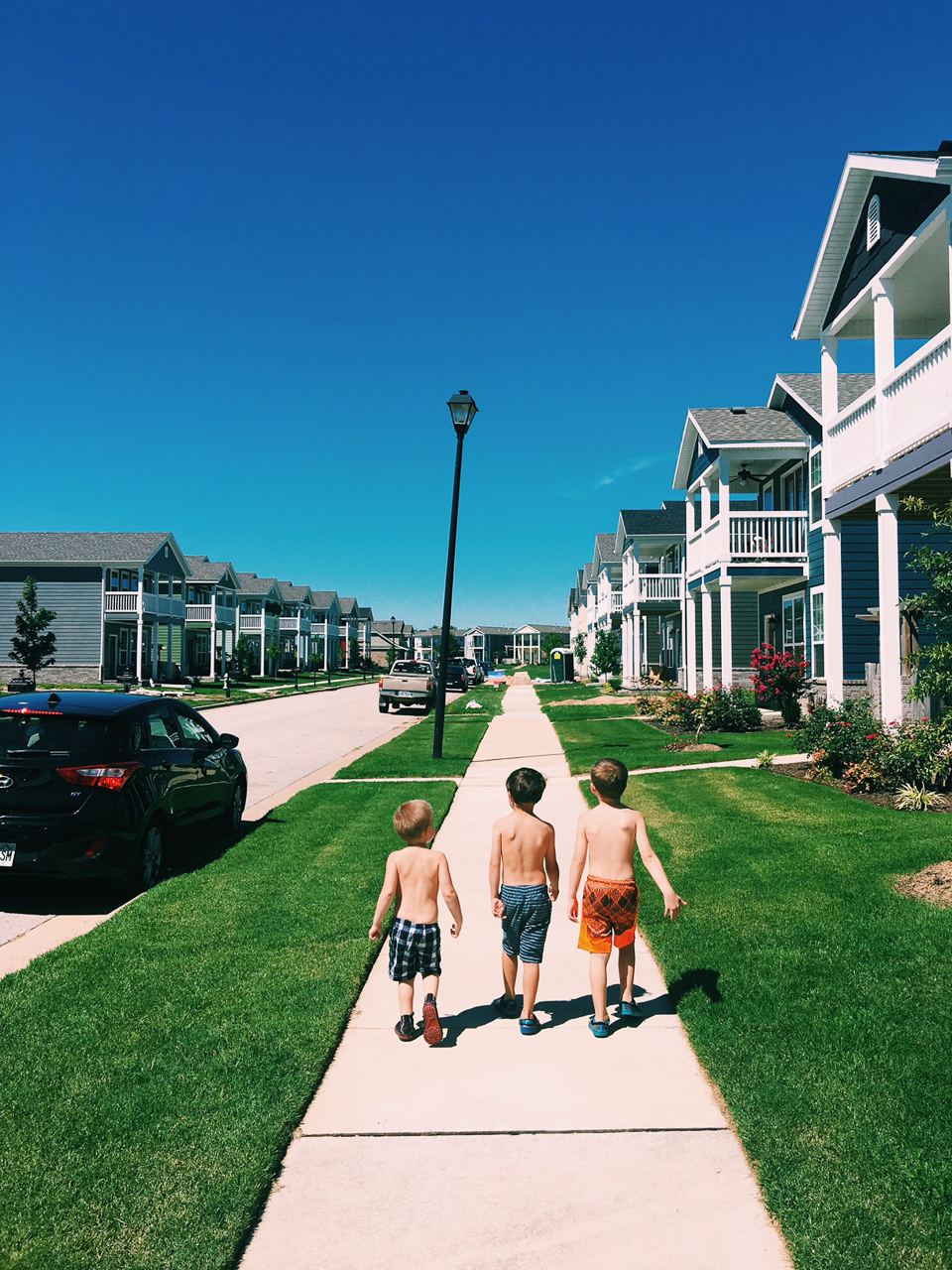 Processed with VSCO with c1 preset