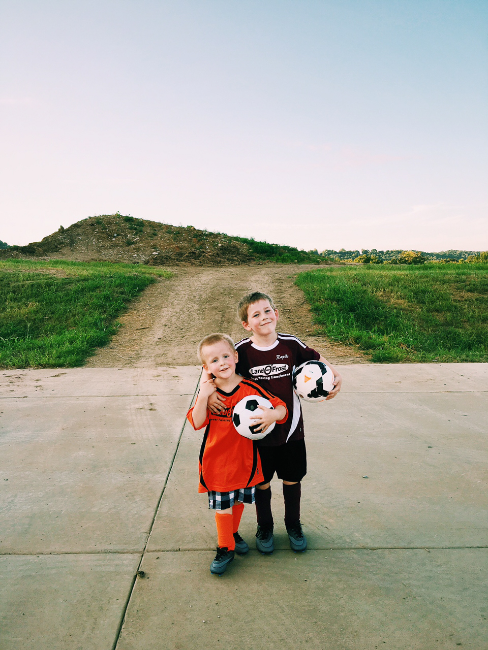 Processed with VSCO with c1 preset