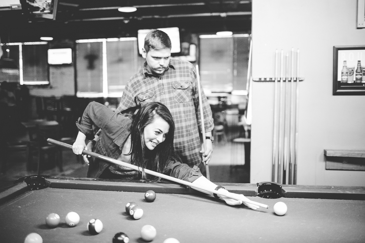 nwa-engagement-photographs-lauren-and-collier-lissachandler-com-12 Engagement Session with Books, Bookstore Engagements, Dickson Street Bookshop