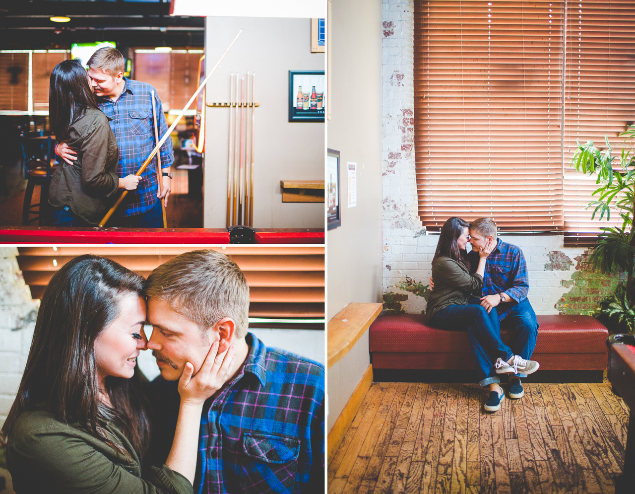 nwa-engagement-photographs-lauren-and-collier-lissachandler-com-32