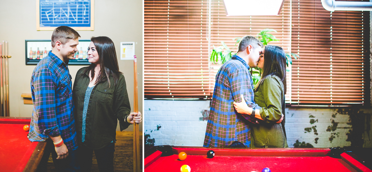 nwa-engagement-photographs-lauren-and-collier-lissachandler-com-33