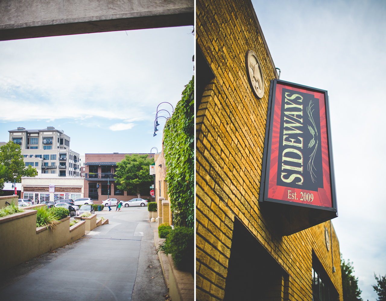 nwa-engagement-photographs-lauren-and-collier-lissachandler-com-34