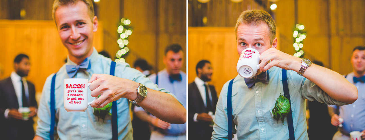 weisi-and-trae-nwa-wedding-photographer-horton-farms-and-cooper-chapel-10