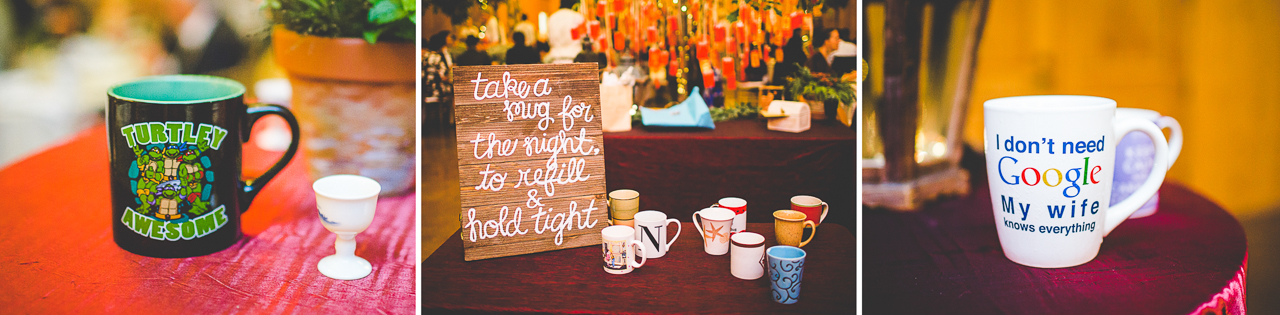 weisi-and-trae-nwa-wedding-photographer-horton-farms-and-cooper-chapel-11