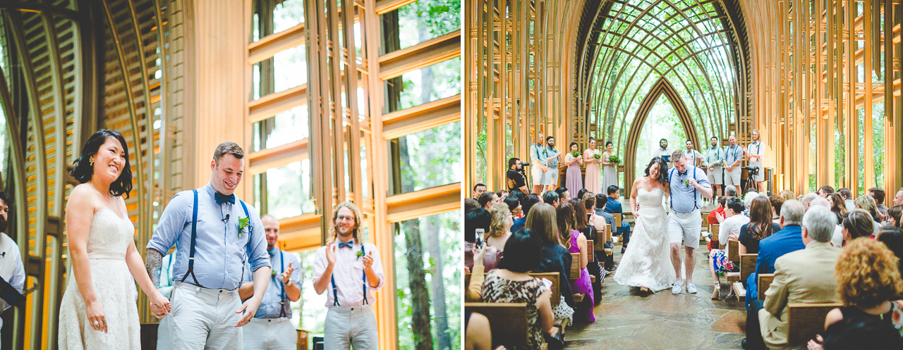 weisi-and-trae-nwa-wedding-photographer-horton-farms-and-cooper-chapel-12