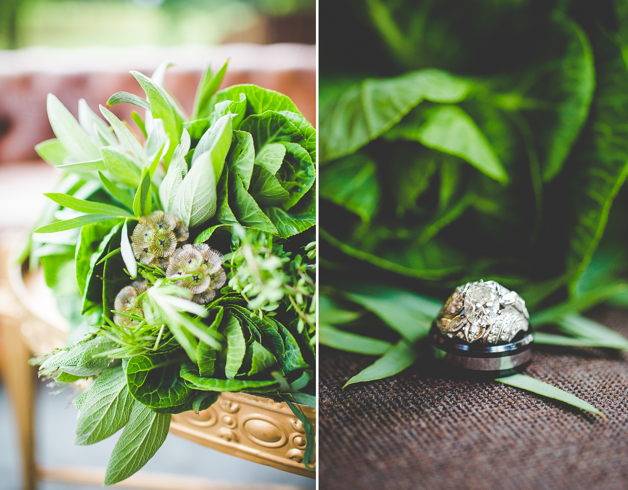 weisi-and-trae-nwa-wedding-photographer-horton-farms-and-cooper-chapel-14