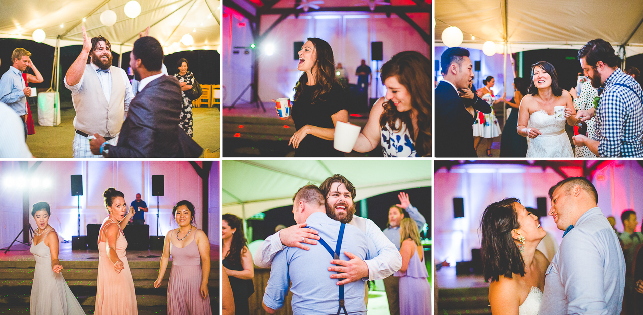 weisi-and-trae-nwa-wedding-photographer-horton-farms-and-cooper-chapel-18