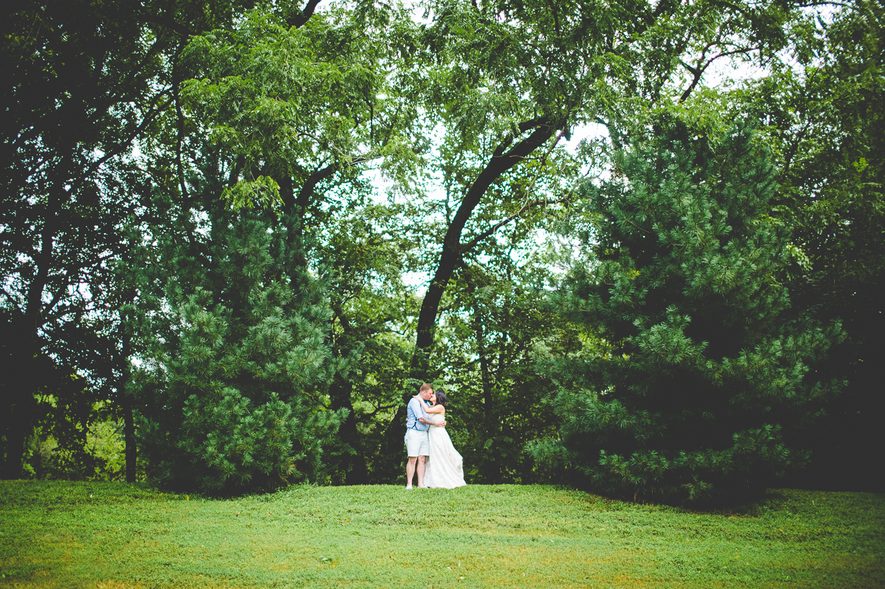 weisi-and-trae-nwa-wedding-photographer-horton-farms-and-cooper-chapel-21