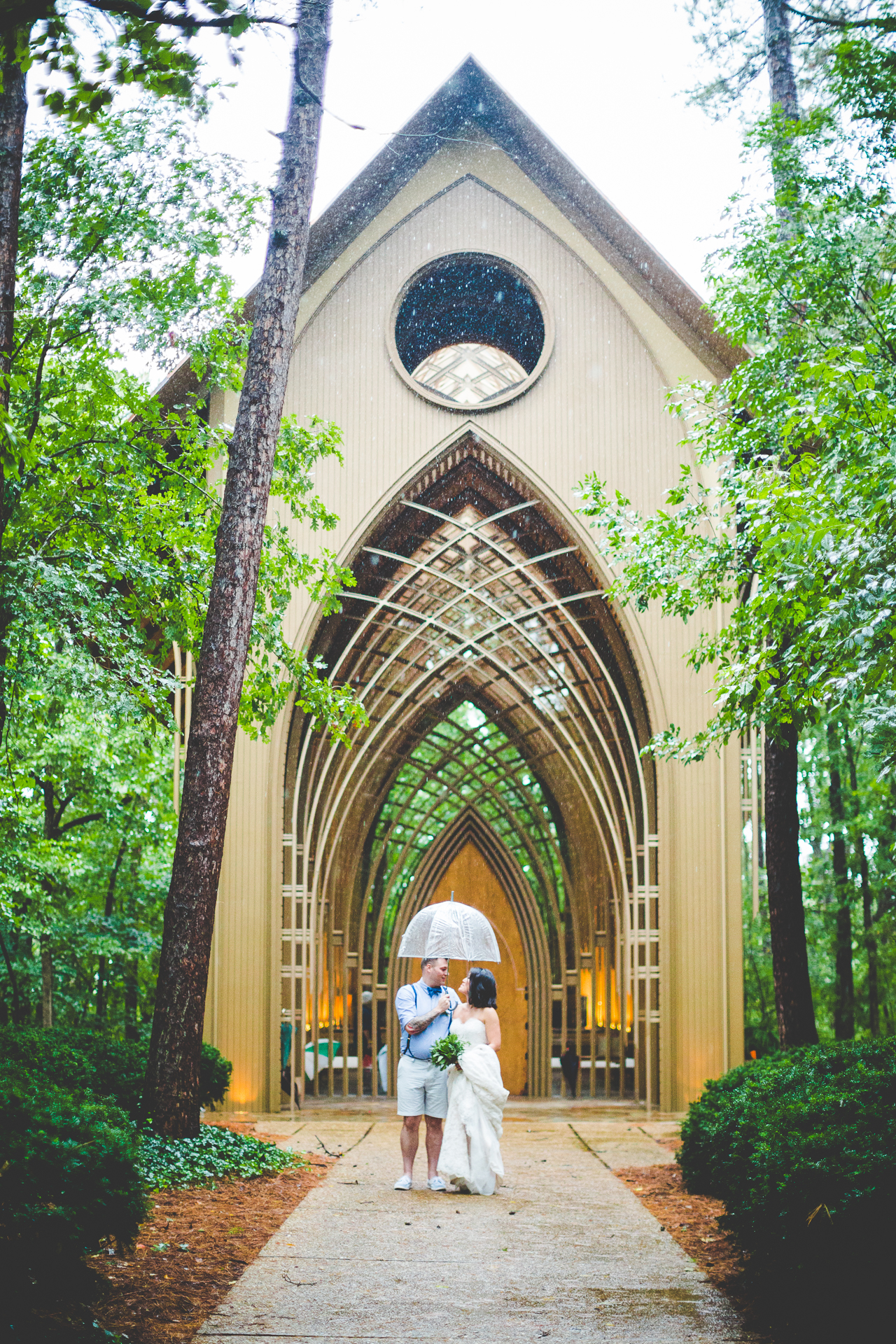 weisi-and-trae-nwa-wedding-photographer-horton-farms-and-cooper-chapel-4