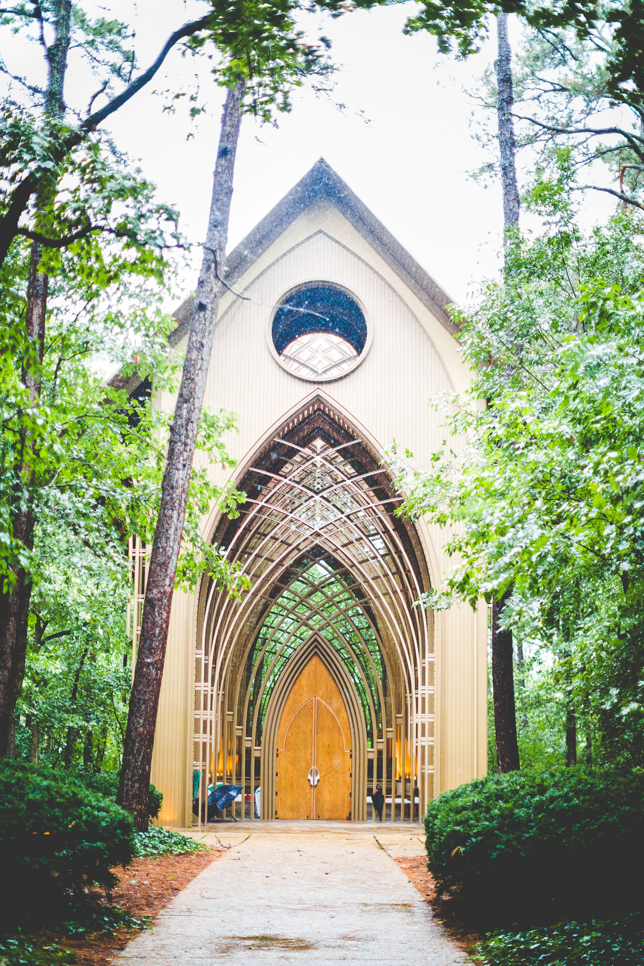 weisi-and-trae-nwa-wedding-photographer-horton-farms-and-cooper-chapel-5