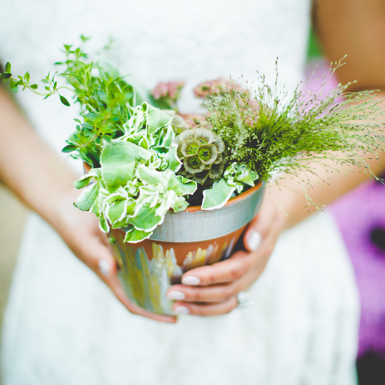 weisi-and-trae-nwa-wedding-photographer-horton-farms-and-cooper-chapel-6