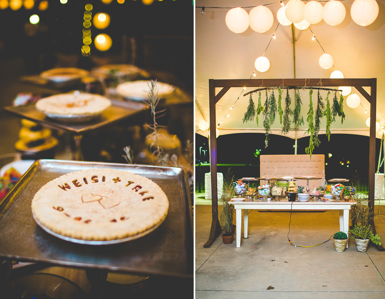 weisi-and-trae-nwa-wedding-photographer-horton-farms-and-cooper-chapel-9