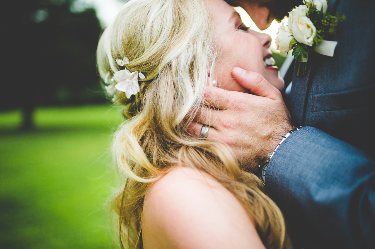 Fayetteville Arkansas Wedding at Pratt Place Barn, lissachandler.com