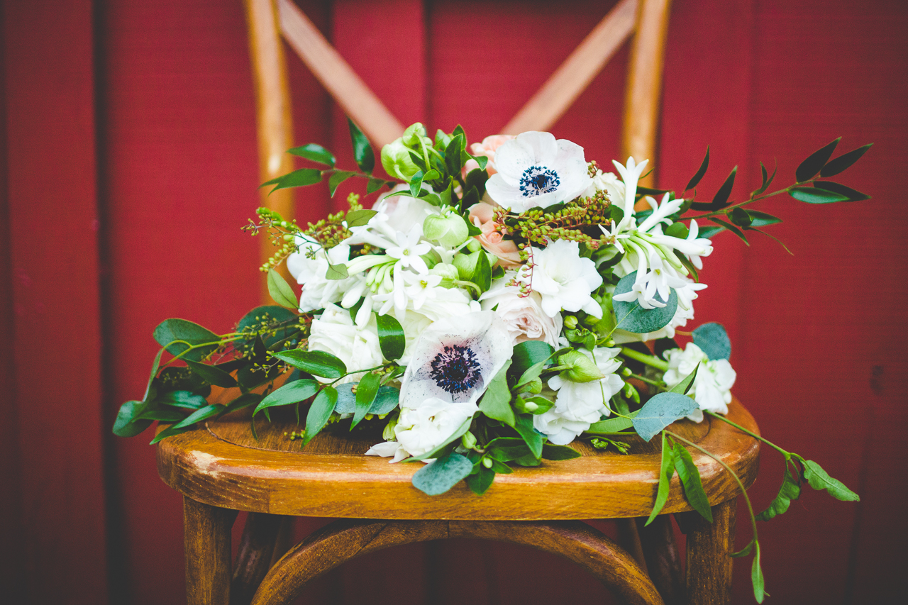 Fayetteville Arkansas Wedding at Pratt Place Barn, lissachandler.com