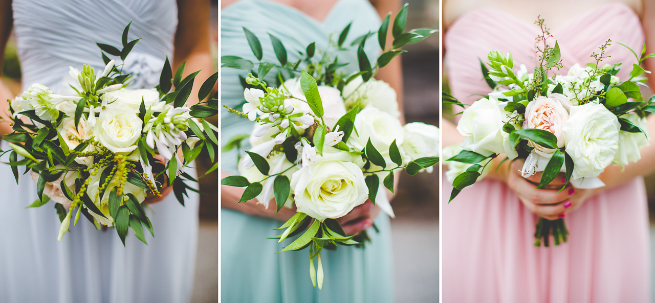 Fayetteville Arkansas Wedding at Pratt Place Barn, lissachandler.com