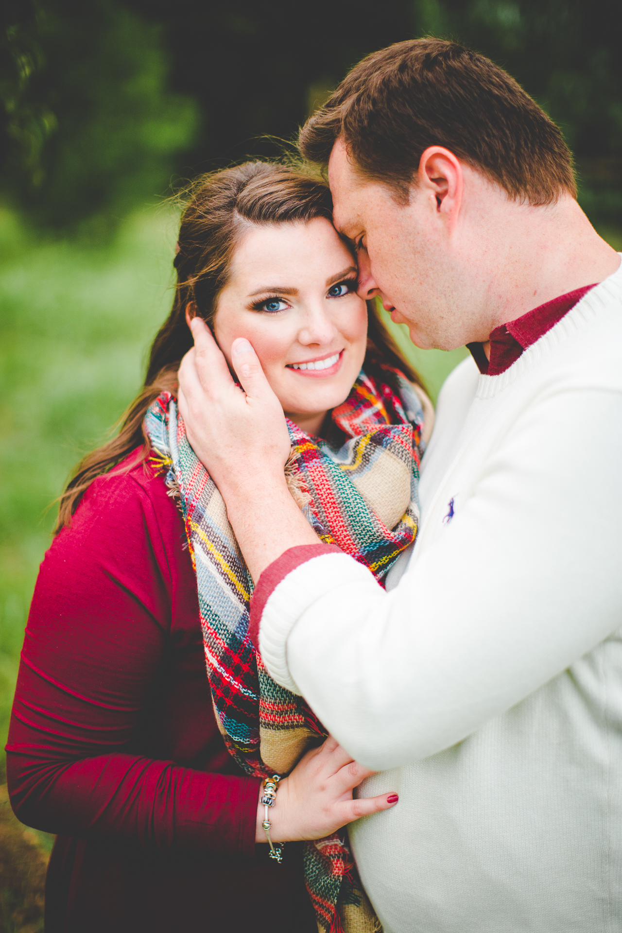 NWA Wedding Photographer Lissa Chandler, lissachandler.com