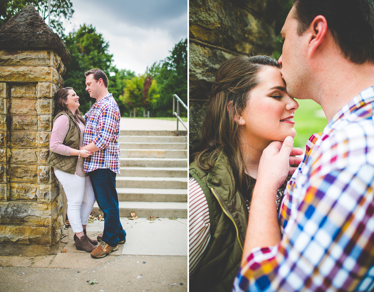 NWA Wedding Photographer Lissa Chandler, lissachandler.com