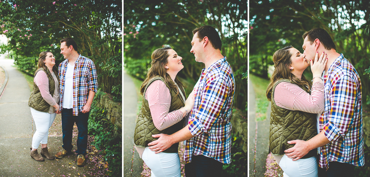 NWA Wedding Photographer Lissa Chandler, lissachandler.com