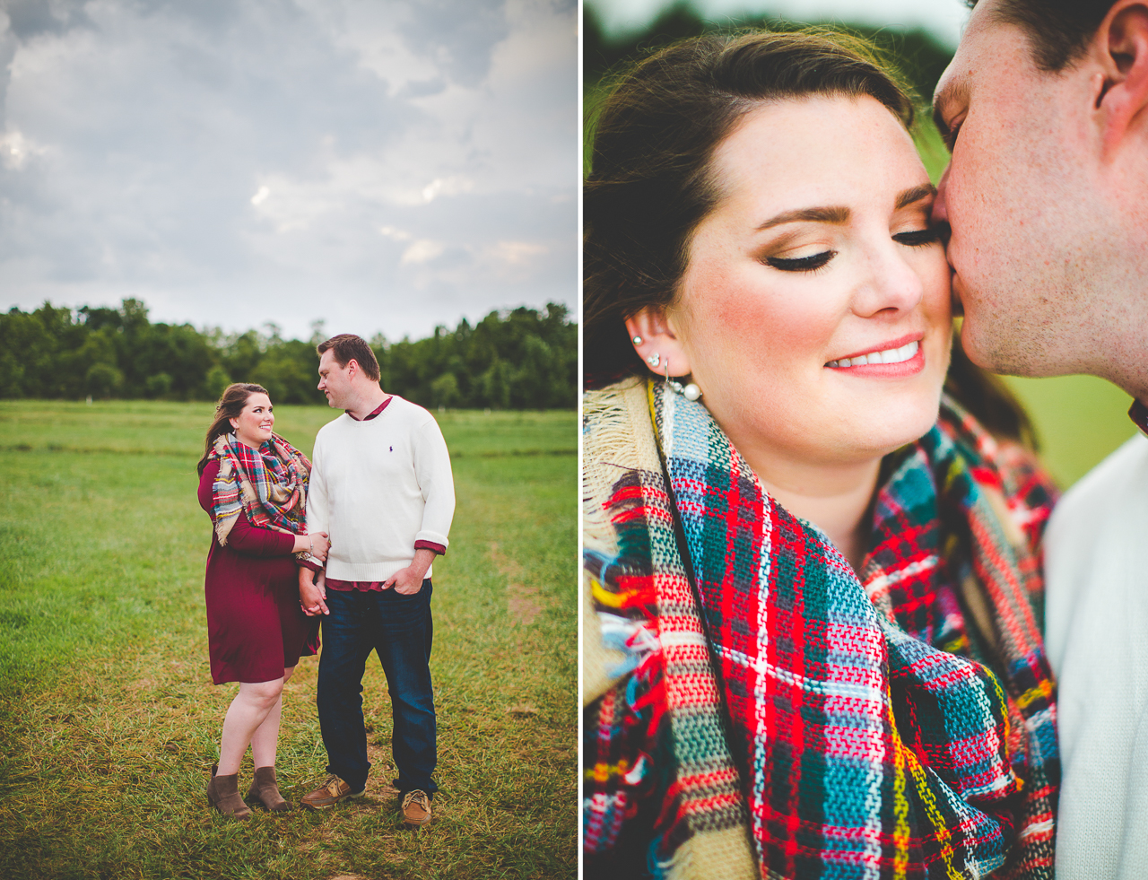 NWA Wedding Photographer Lissa Chandler, lissachandler.com