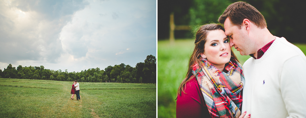 NWA Wedding Photographer Lissa Chandler, lissachandler.com