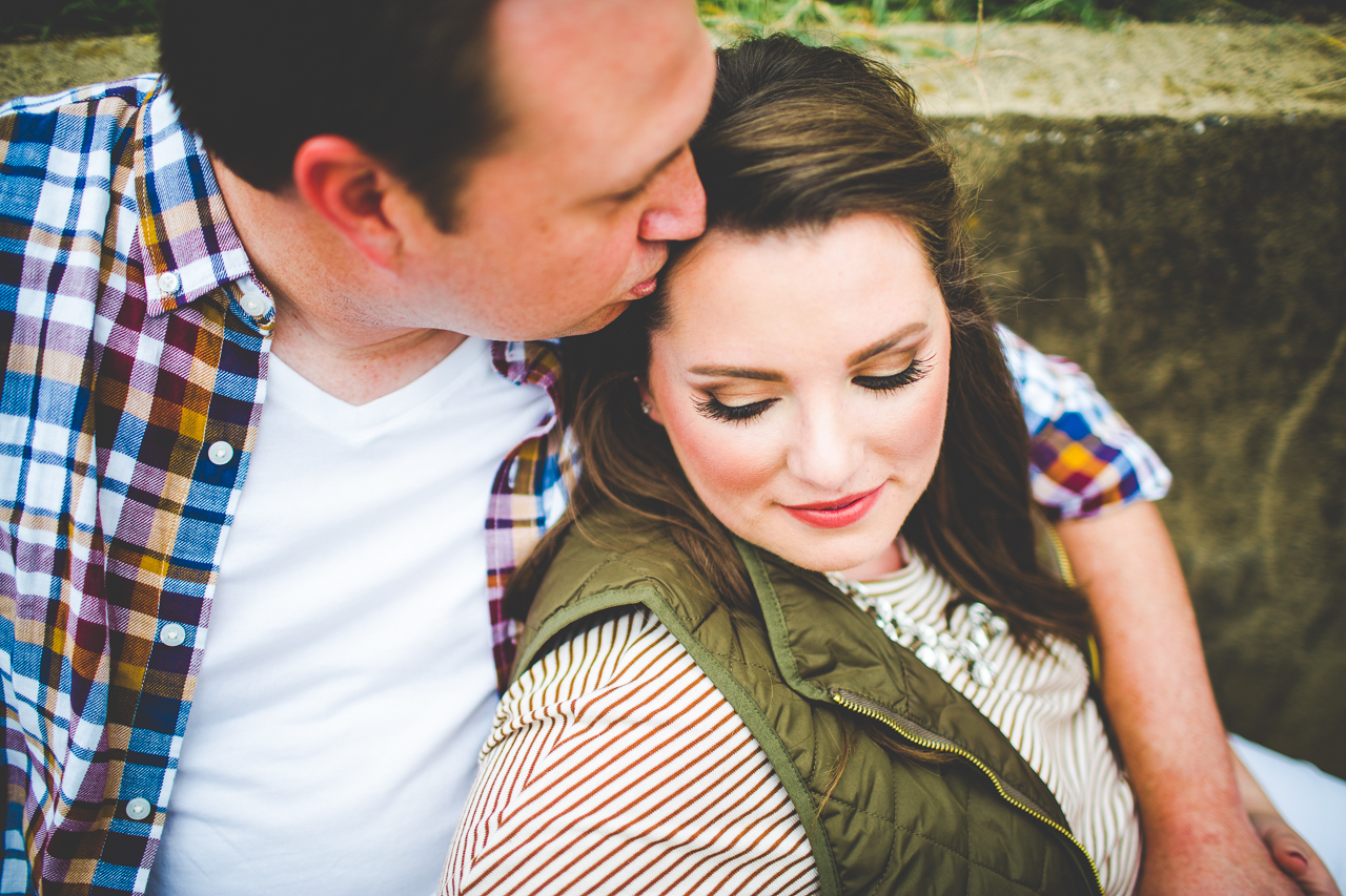 NWA Wedding Photographer Lissa Chandler, lissachandler.com