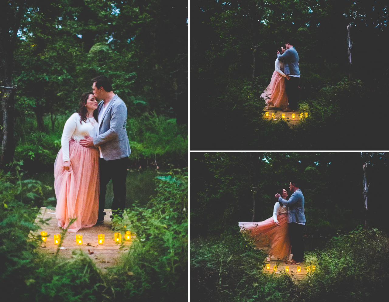 NWA Wedding Photographer Lissa Chandler, lissachandler.com