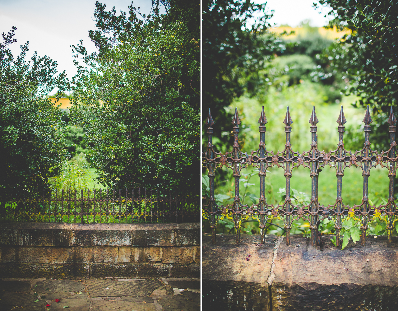 NWA Wedding Photographer Lissa Chandler, lissachandler.com