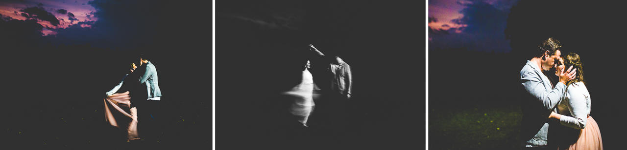 NWA Wedding Photographer Lissa Chandler, lissachandler.com