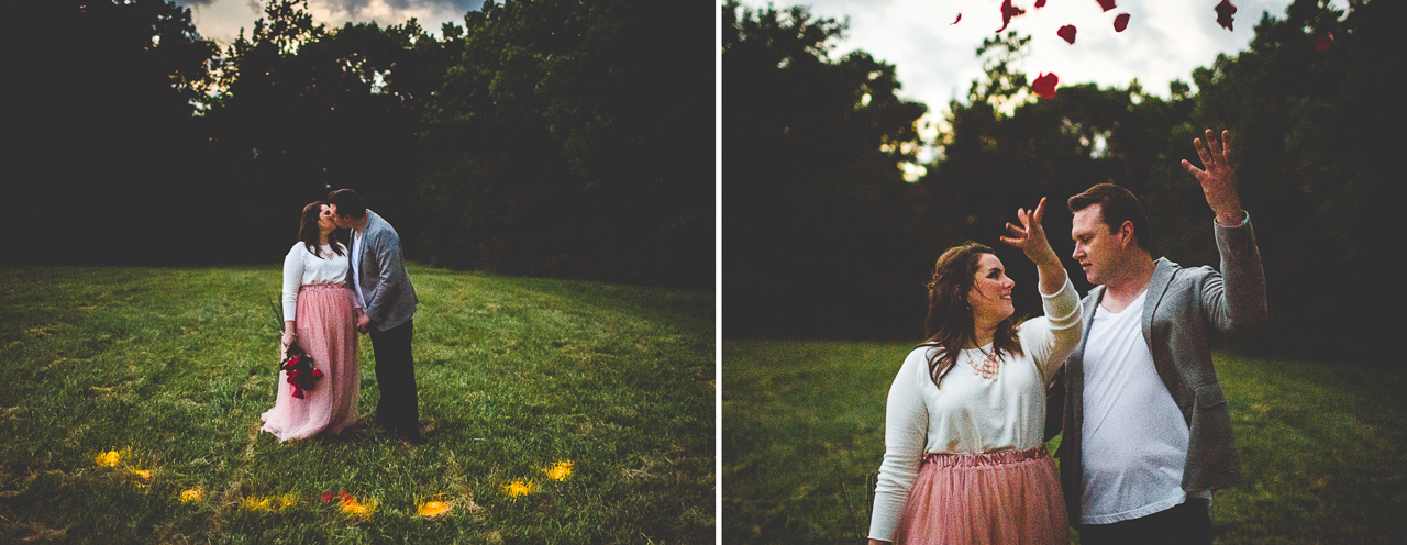 NWA Wedding Photographer Lissa Chandler, lissachandler.com