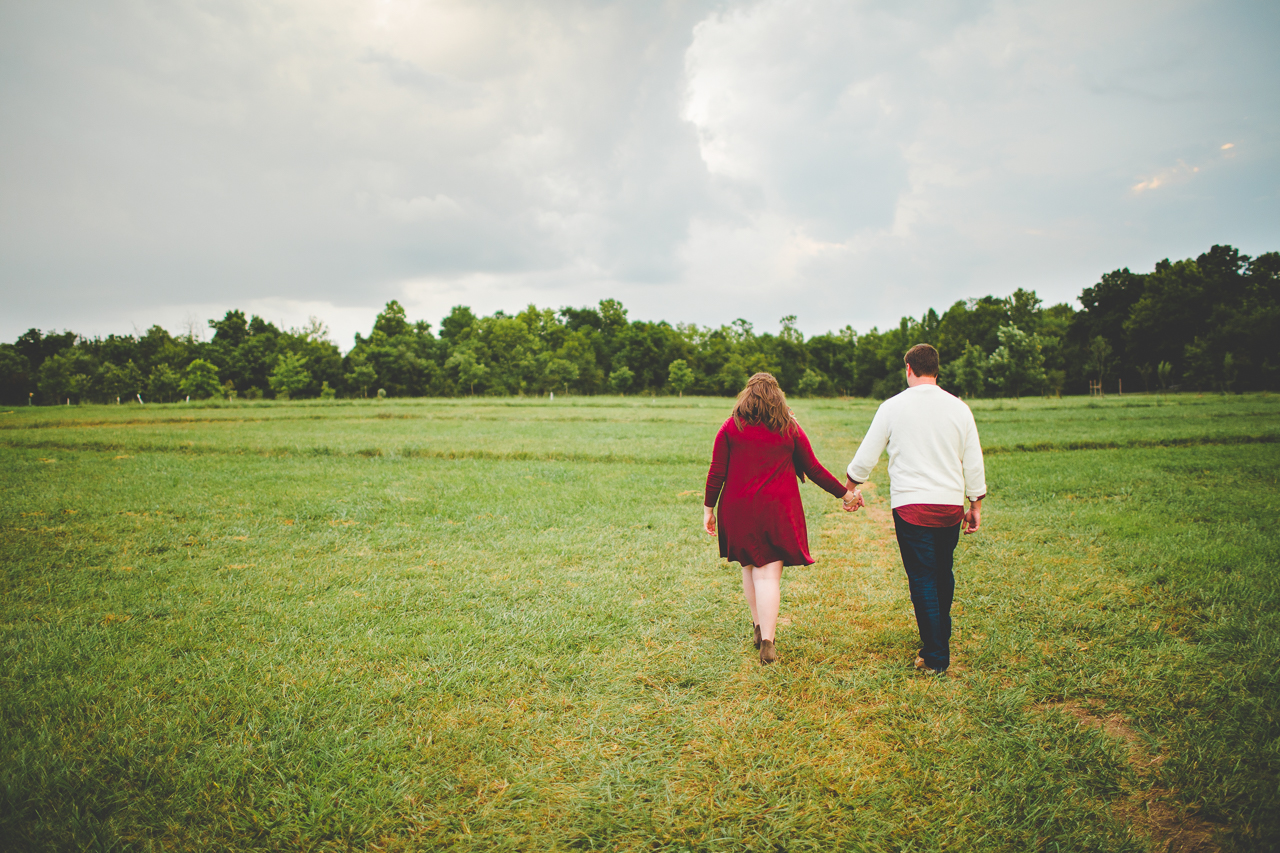 NWA Wedding Photographer Lissa Chandler, lissachandler.com