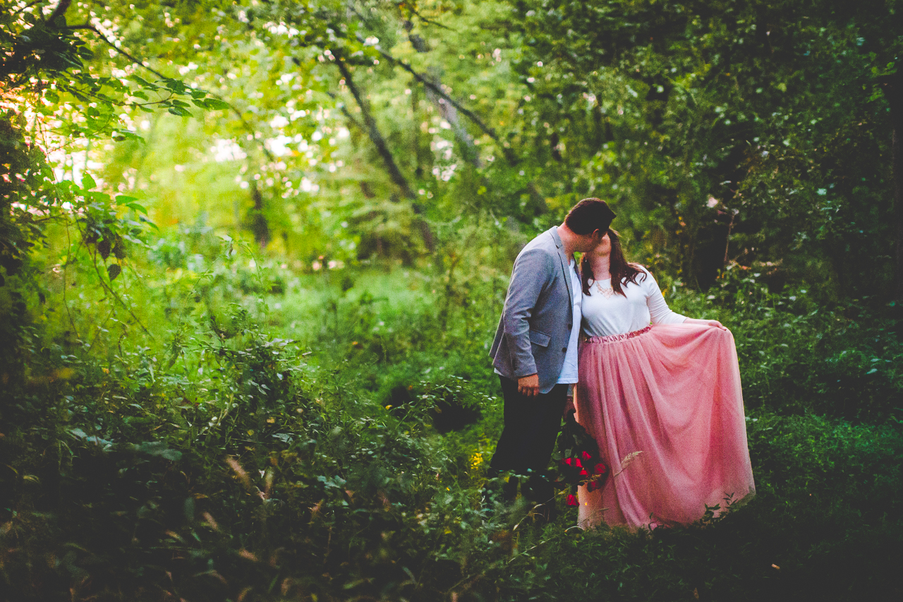 NWA Wedding Photographer Lissa Chandler, lissachandler.com