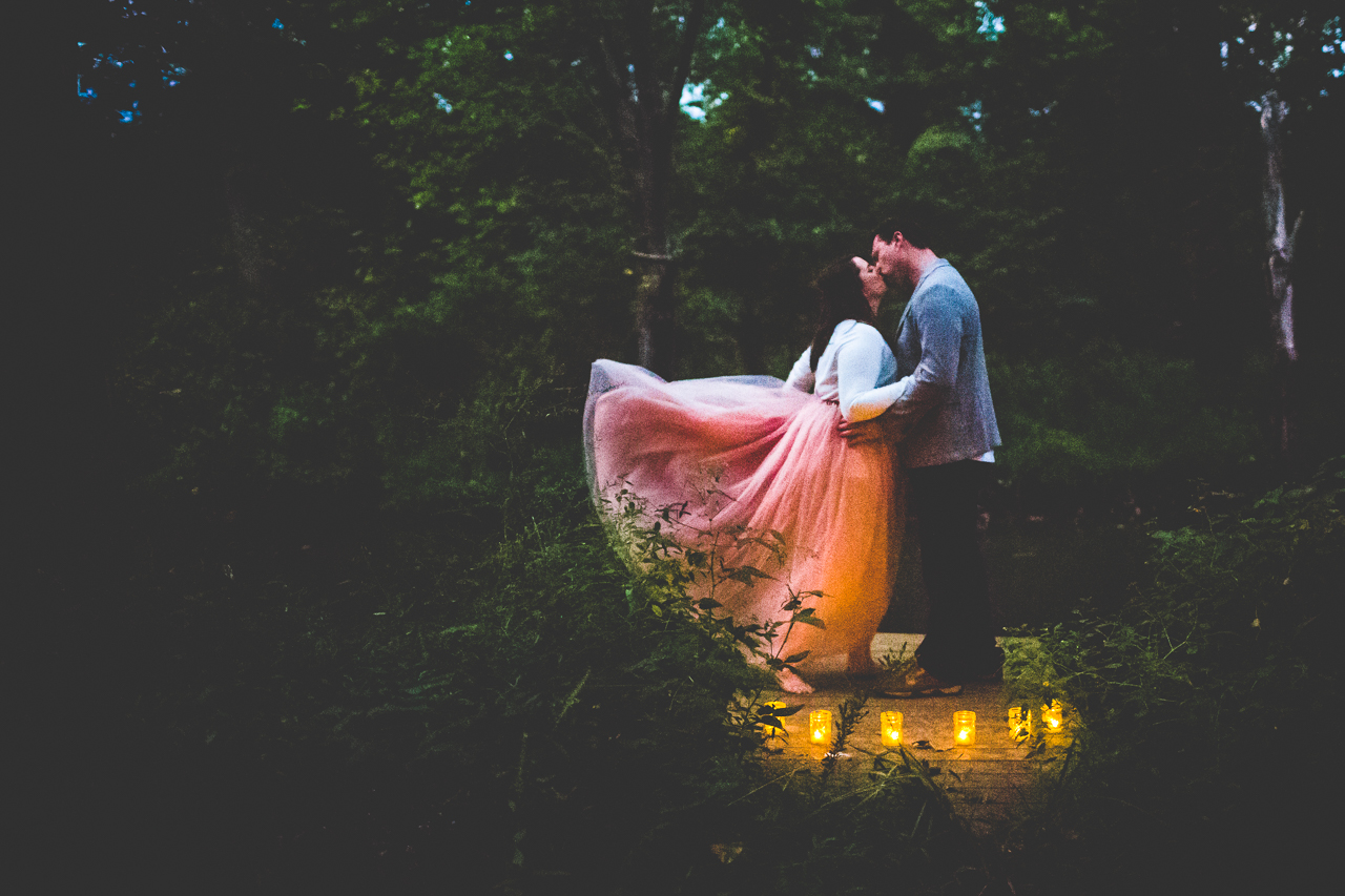 NWA Wedding Photographer Lissa Chandler, lissachandler.com