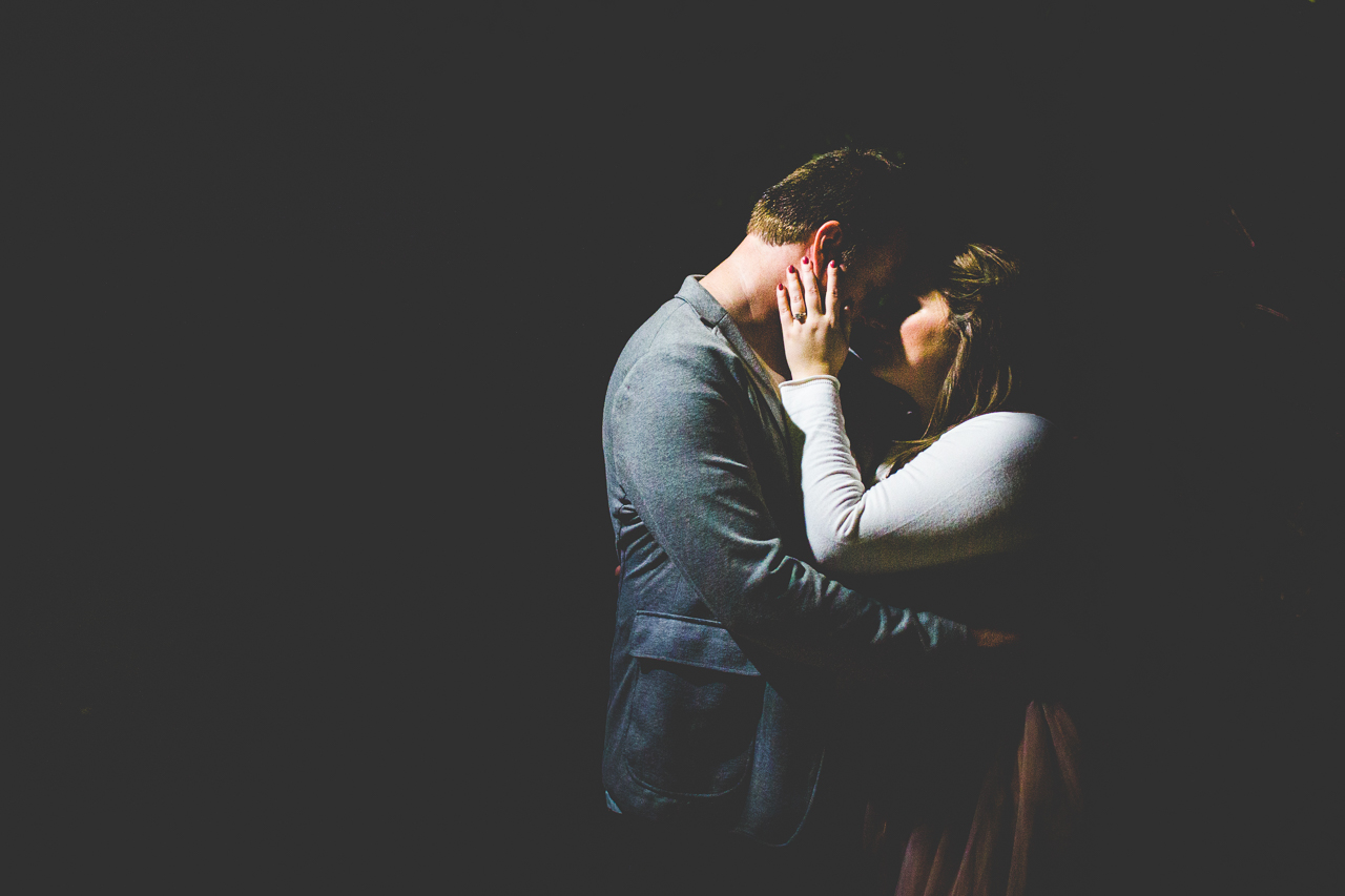 NWA Wedding Photographer Lissa Chandler, lissachandler.com