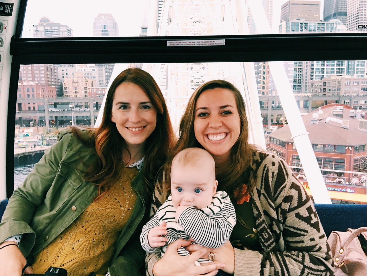 Processed with VSCO with c1 preset