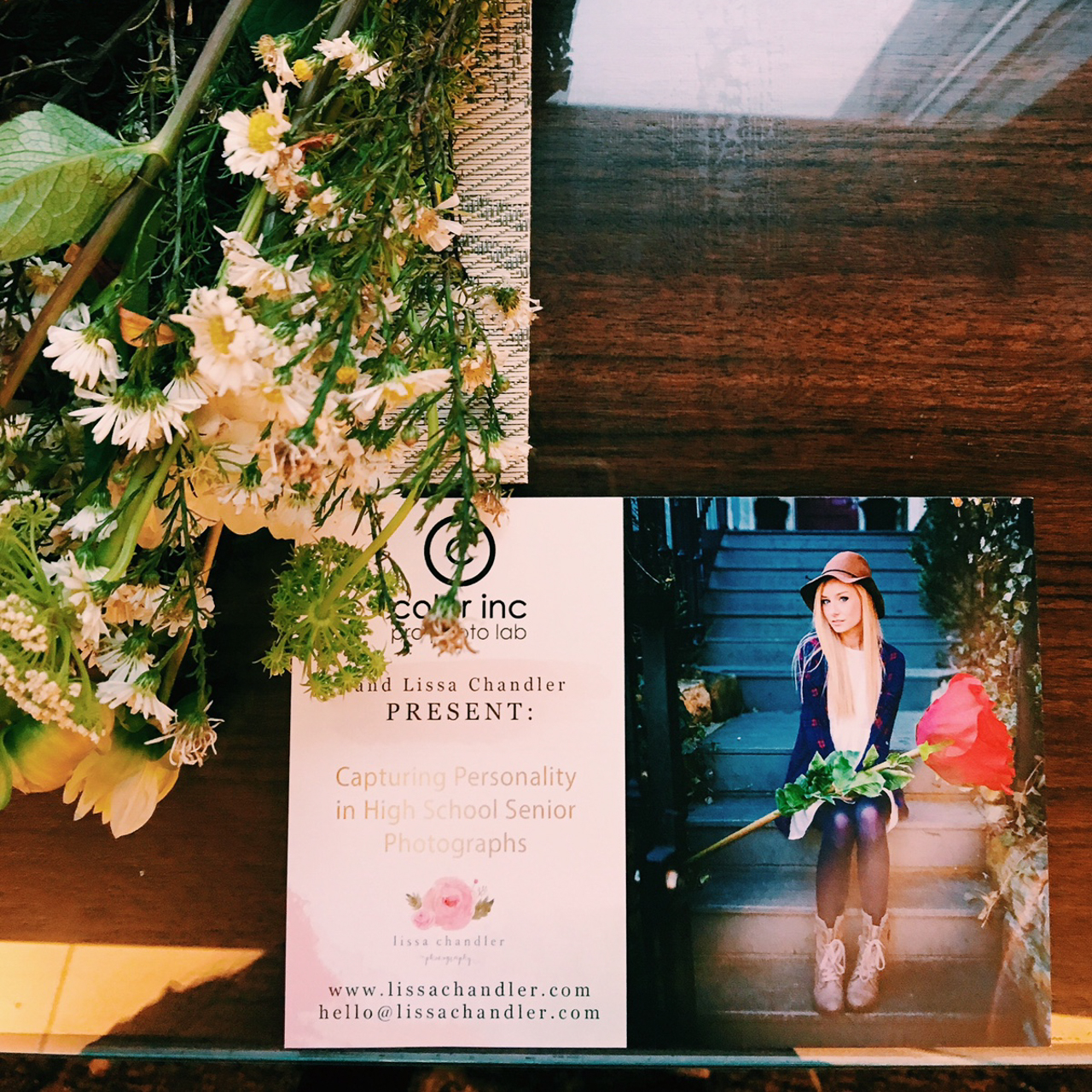 Processed with VSCO with c1 preset