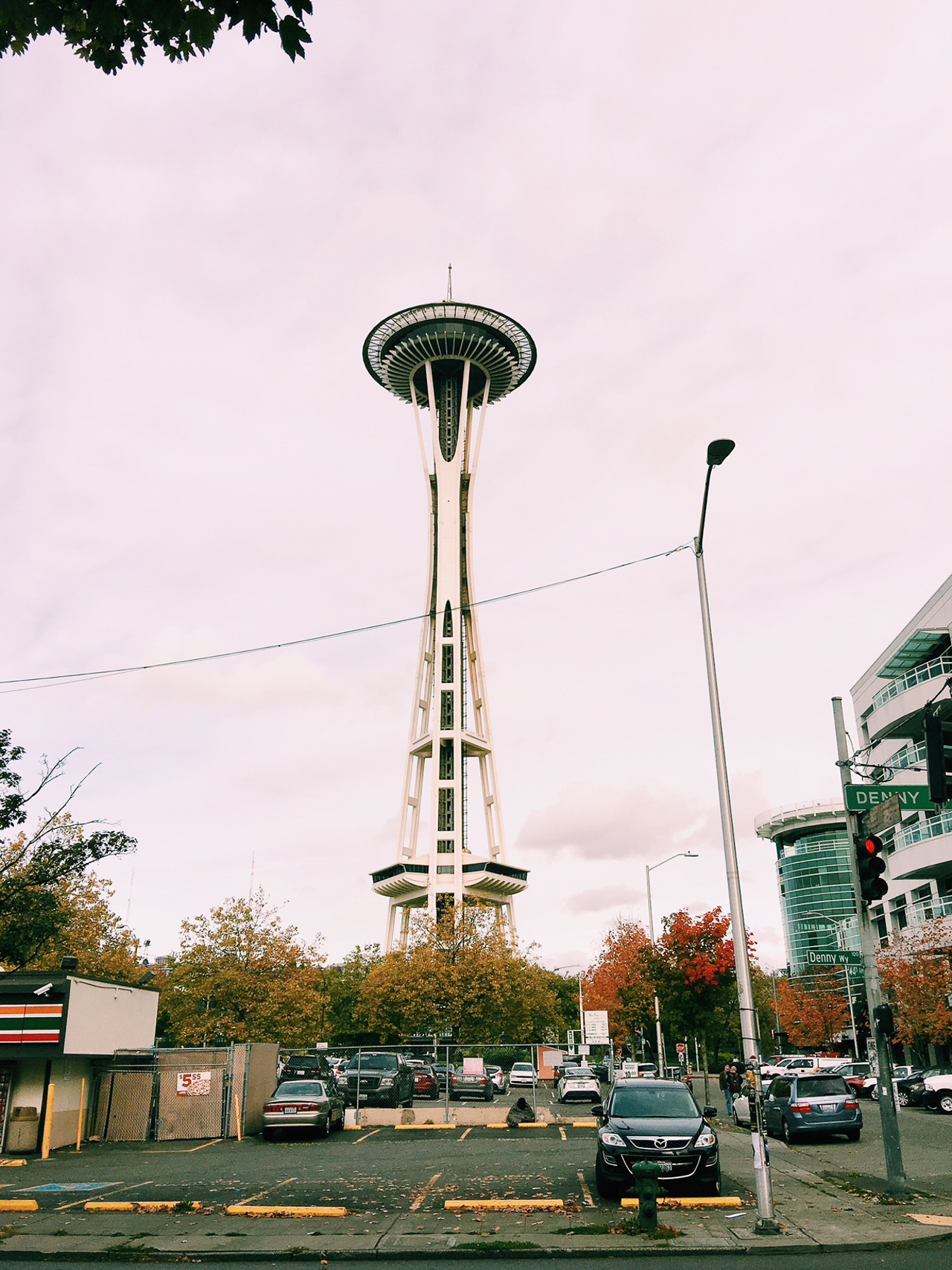 Processed with VSCO with c1 preset