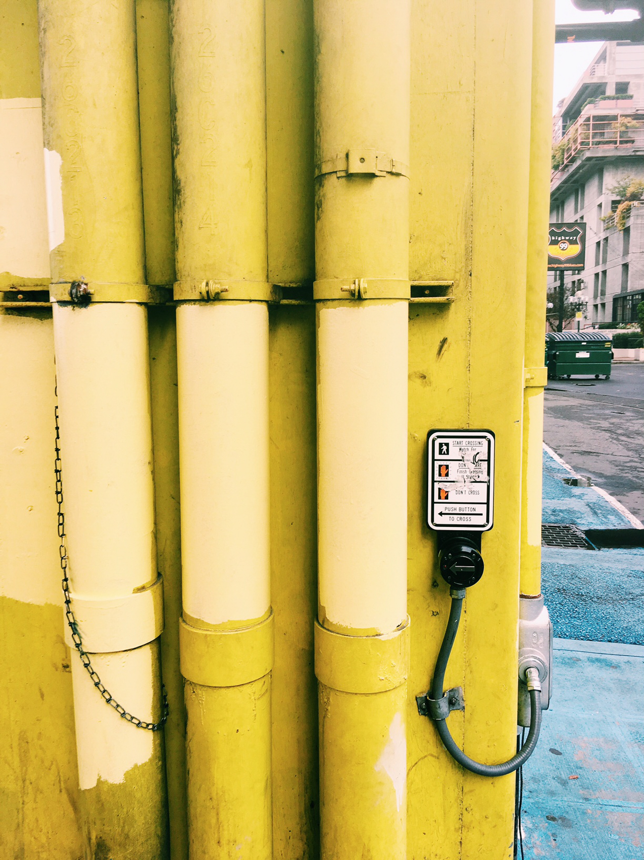 Processed with VSCO with c1 preset