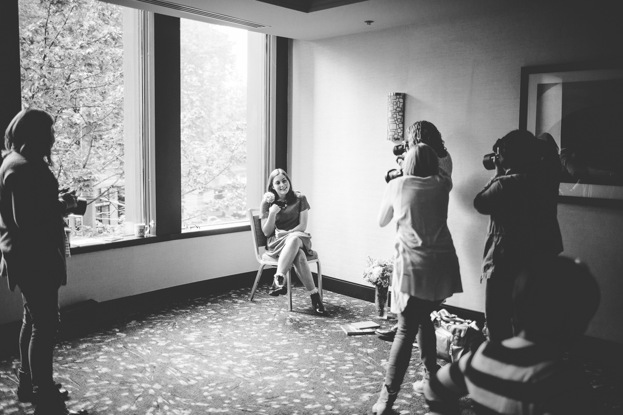 click-away-2016-lissa-chandler-58