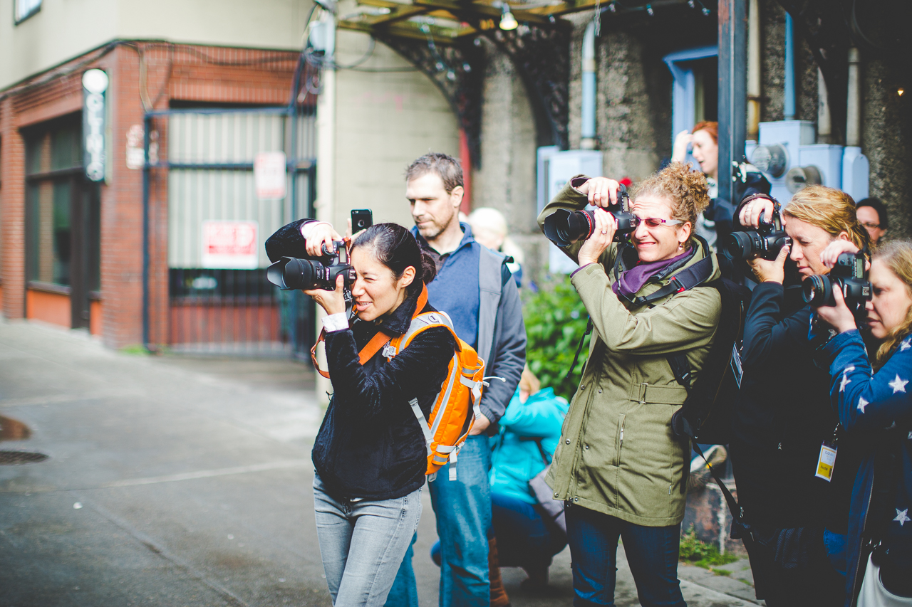 click-away-2016-lissa-chandler-59