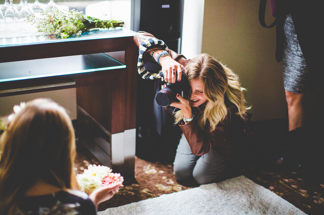 click-away-2016-lissa-chandler-61