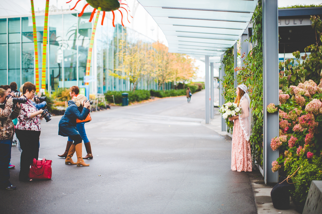 click-away-2016-lissa-chandler-62