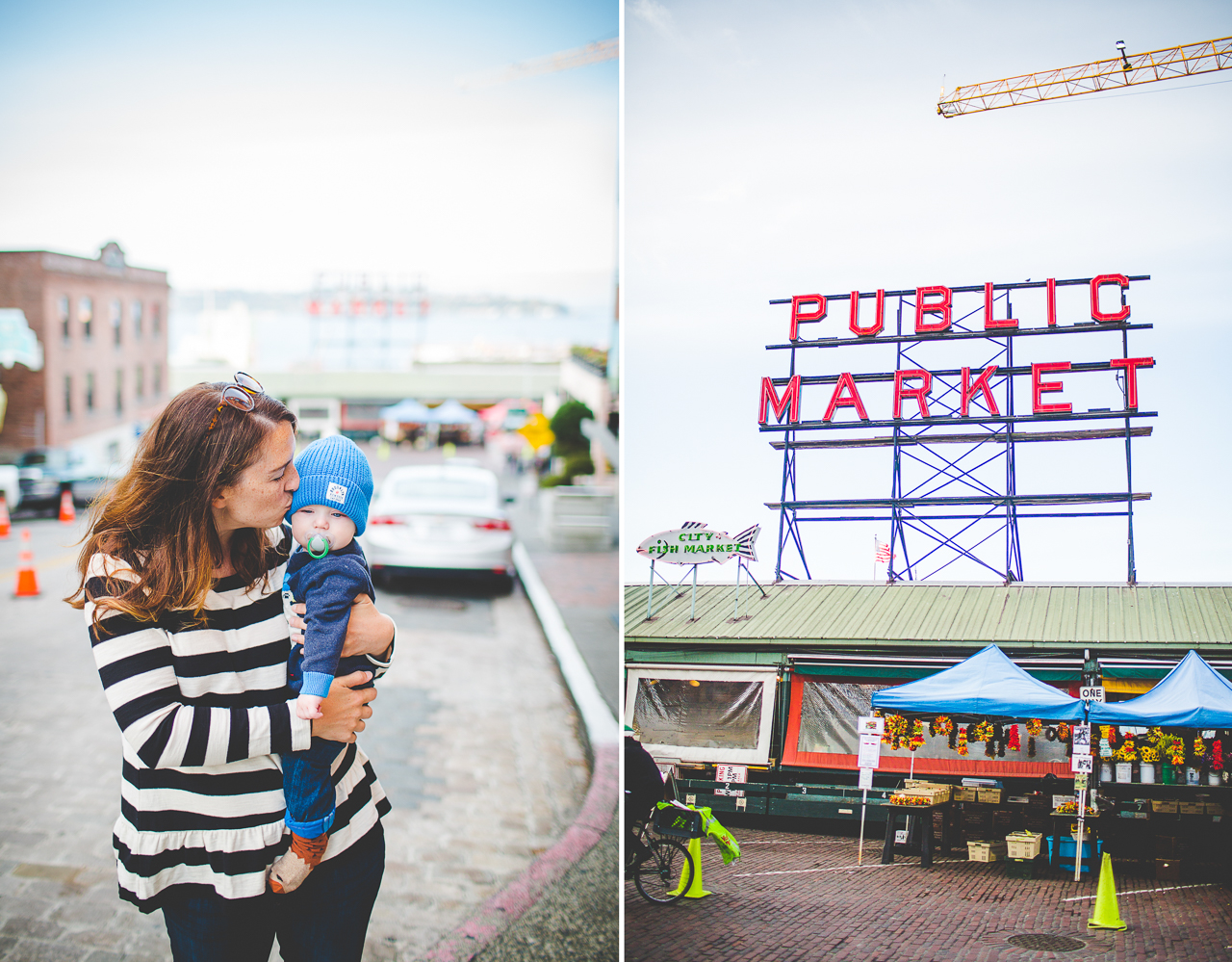 click-away-2016-lissa-chandler-67