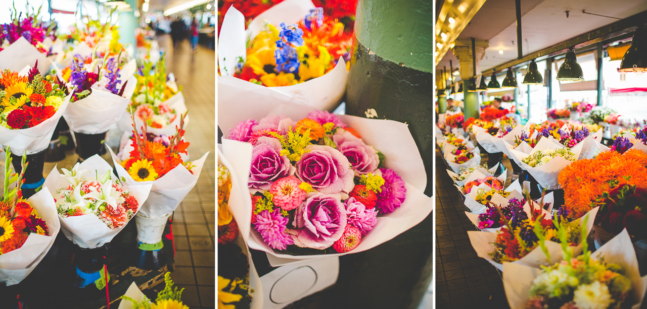 click-away-2016-lissa-chandler-68