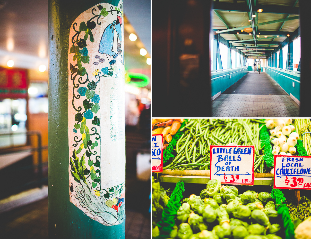 click-away-2016-lissa-chandler-69