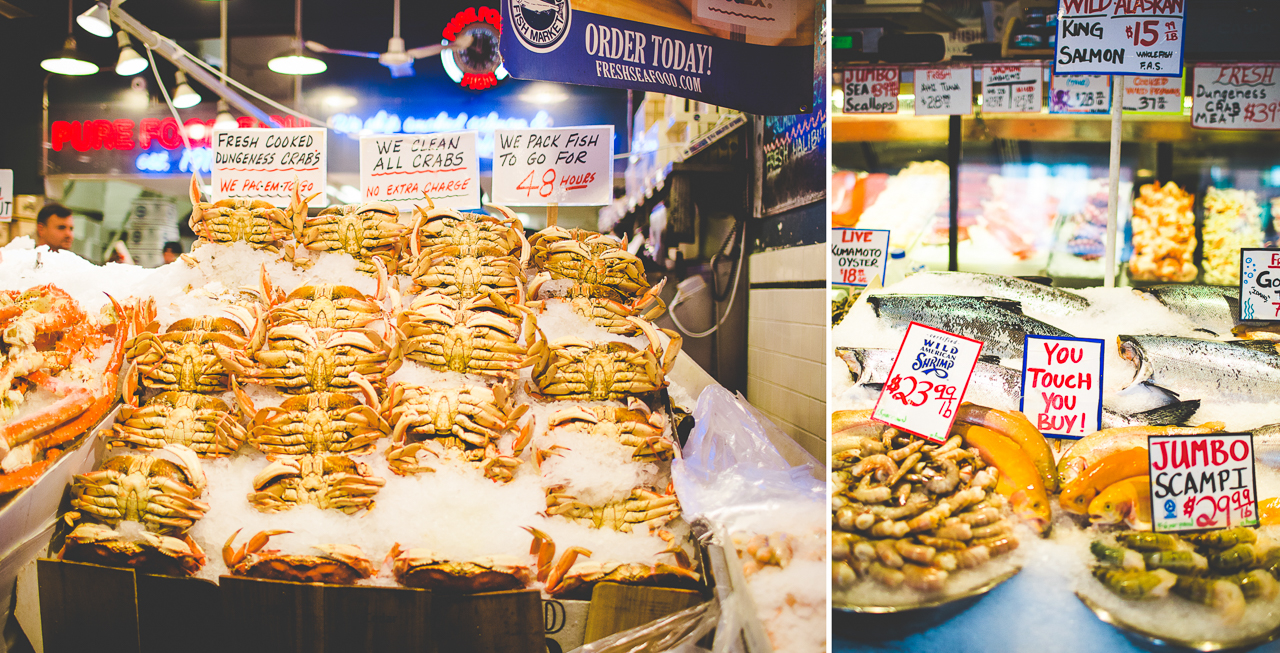 click-away-2016-lissa-chandler-70