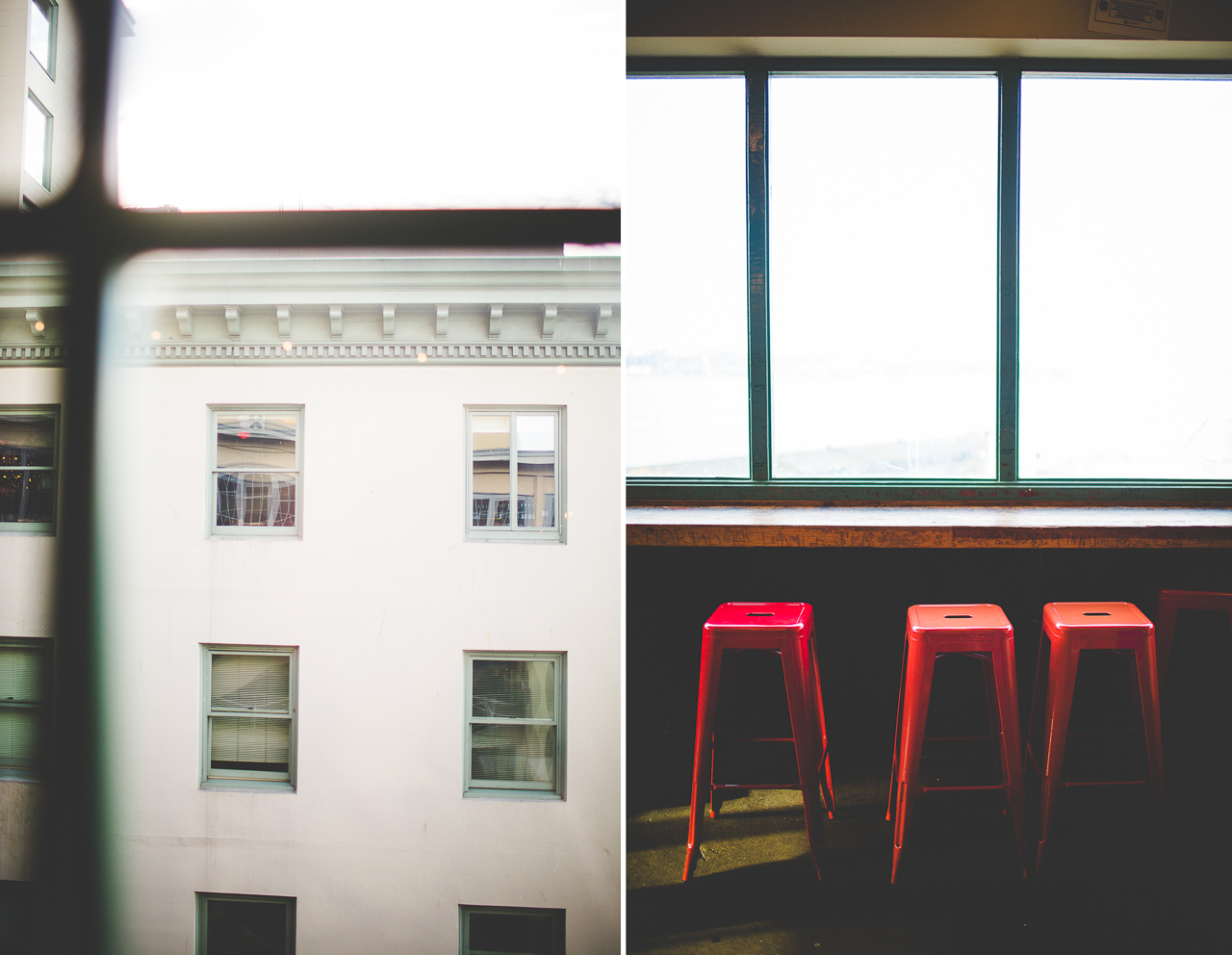 click-away-2016-lissa-chandler-71